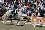 DSEL-62808-366-KristinaNaness-RocieroXV-DeRosaPhoto