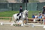 DSEL-62808-367-KristinaNaness-RocieroXV-DeRosaPhoto