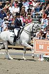 DSEL-62808-368-KristinaNaness-RocieroXV-DeRosaPhoto