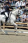 DSEL-62808-370-KristinaNaness-RocieroXV-DeRosaPhoto