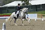 DSEL-62808-372-KristinaNaness-RocieroXV-DeRosaPhoto