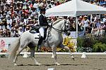 DSEL-62808-374-KristinaNaness-RocieroXV-DeRosaPhoto