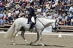 DSEL-62808-382-KristinaNaness-RocieroXV-DeRosaPhoto