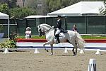 DSEL-62908-895-KristinaNaness-RocieroXV-DeRosaPhoto