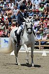 DSEL-62908-905-KristinaNaness-RocieroXV-DeRosaPhoto