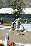 DSEL-62908-910-KristinaNaness-RocieroXV-DeRosaPhoto