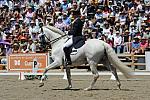 DSEL-62908-912-KristinaNaness-RocieroXV-DeRosaPhoto