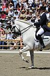 DSEL-62908-920-KristinaNaness-RocieroXV-DeRosaPhoto