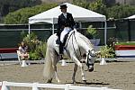 DSEL-62908-923-KristinaNaness-RocieroXV-DeRosaPhoto
