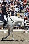 DSEL-62908-924-KristinaNaness-RocieroXV-DeRosaPhoto