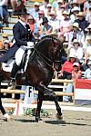 DSEL-62908-1056-LeslieMorse-Kingston-DeRosaPhoto