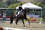 DSEL-62908-1059-LeslieMorse-Kingston-DeRosaPhoto