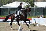 DSEL-62908-1060-LeslieMorse-Kingston-DeRosaPhoto