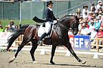 DSEL-62908-1061-LeslieMorse-Kingston-DeRosaPhoto
