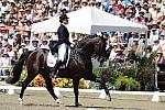 DSEL-62908-1062-LeslieMorse-Kingston-DeRosaPhoto