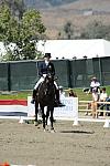 DSEL-62908-1066-LeslieMorse-Kingston-DeRosaPhoto