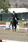 DSEL-62908-1067-LeslieMorse-Kingston-DeRosaPhoto