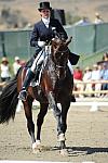 DSEL-62908-1070-LeslieMorse-Kingston-DeRosaPhoto