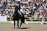 DSEL-62908-1071-LeslieMorse-Kingston-DeRosaPhoto