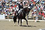 DSEL-62908-1072-LeslieMorse-Kingston-DeRosaPhoto