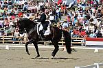 DSEL-62908-1073-LeslieMorse-Kingston-DeRosaPhoto