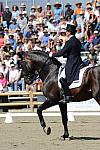 DSEL-62908-1075-LeslieMorse-Kingston-DeRosaPhoto