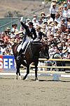 DSEL-62908-1077-LeslieMorse-Kingston-DeRosaPhoto