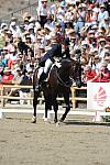 DSEL-62908-1078-LeslieMorse-Kingston-DeRosaPhoto