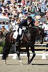 DSEL-62908-1079-LeslieMorse-Kingston-DeRosaPhoto