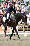 DSEL-62908-1080-LeslieMorse-Kingston-DeRosaPhoto