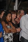 DSELGala-6-28-08-171-DeRosaPhoto