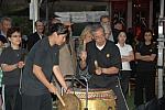 DSELGala-6-28-08-205-DeRosaPhoto