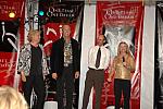 DSELGala-6-28-08-275-DeRosaPhoto