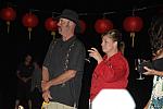 DSELGala-6-28-08-297-DeRosaPhoto