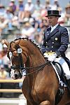 Steffen Peters