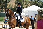DSEL-62808-056-SteffenPeters-Lombardi11-DeRosaPhoto