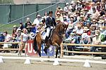 DSEL-62808-059-SteffenPeters-Lombardi11-DeRosaPhoto