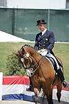 DSEL-62808-061-SteffenPeters-Lombardi11-DeRosaPhoto