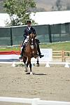 DSEL-62808-062-SteffenPeters-Lombardi11-DeRosaPhoto