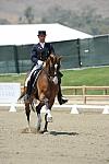 DSEL-62808-064-SteffenPeters-Lombardi11-DeRosaPhoto