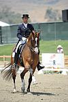 DSEL-62808-065-SteffenPeters-Lombardi11-DeRosaPhoto
