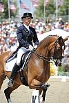 DSEL-62808-066-SteffenPeters-Lombardi11-DeRosaPhoto