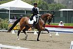 DSEL-62808-068-SteffenPeters-Lombardi11-DeRosaPhoto