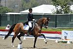 DSEL-62808-069-SteffenPeters-Lombardi11-DeRosaPhoto