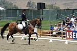 DSEL-62808-070-SteffenPeters-Lombardi11-DeRosaPhoto