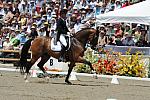DSEL-62808-071-SteffenPeters-Lombardi11-DeRosaPhoto