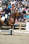 DSEL-62808-072-SteffenPeters-Lombardi11-DeRosaPhoto
