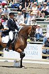 DSEL-62808-073-SteffenPeters-Lombardi11-DeRosaPhoto