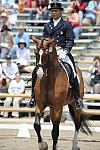 DSEL-62808-076-SteffenPeters-Lombardi11-DeRosaPhoto