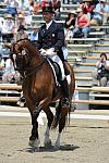 DSEL-62808-077-SteffenPeters-Lombardi11-DeRosaPhoto